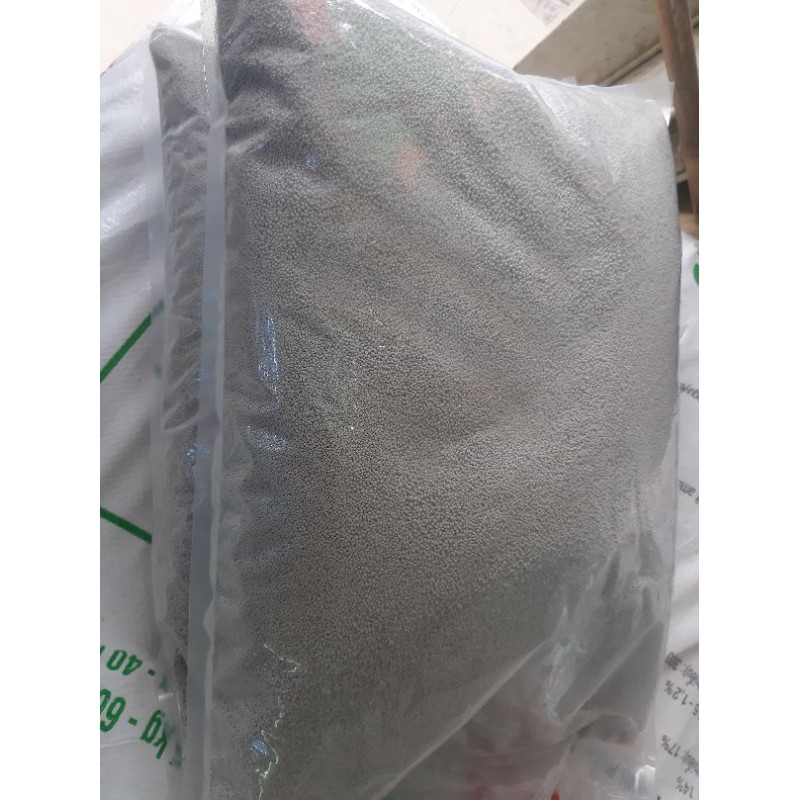 Cát vệ sinh cho mèo 5Kg