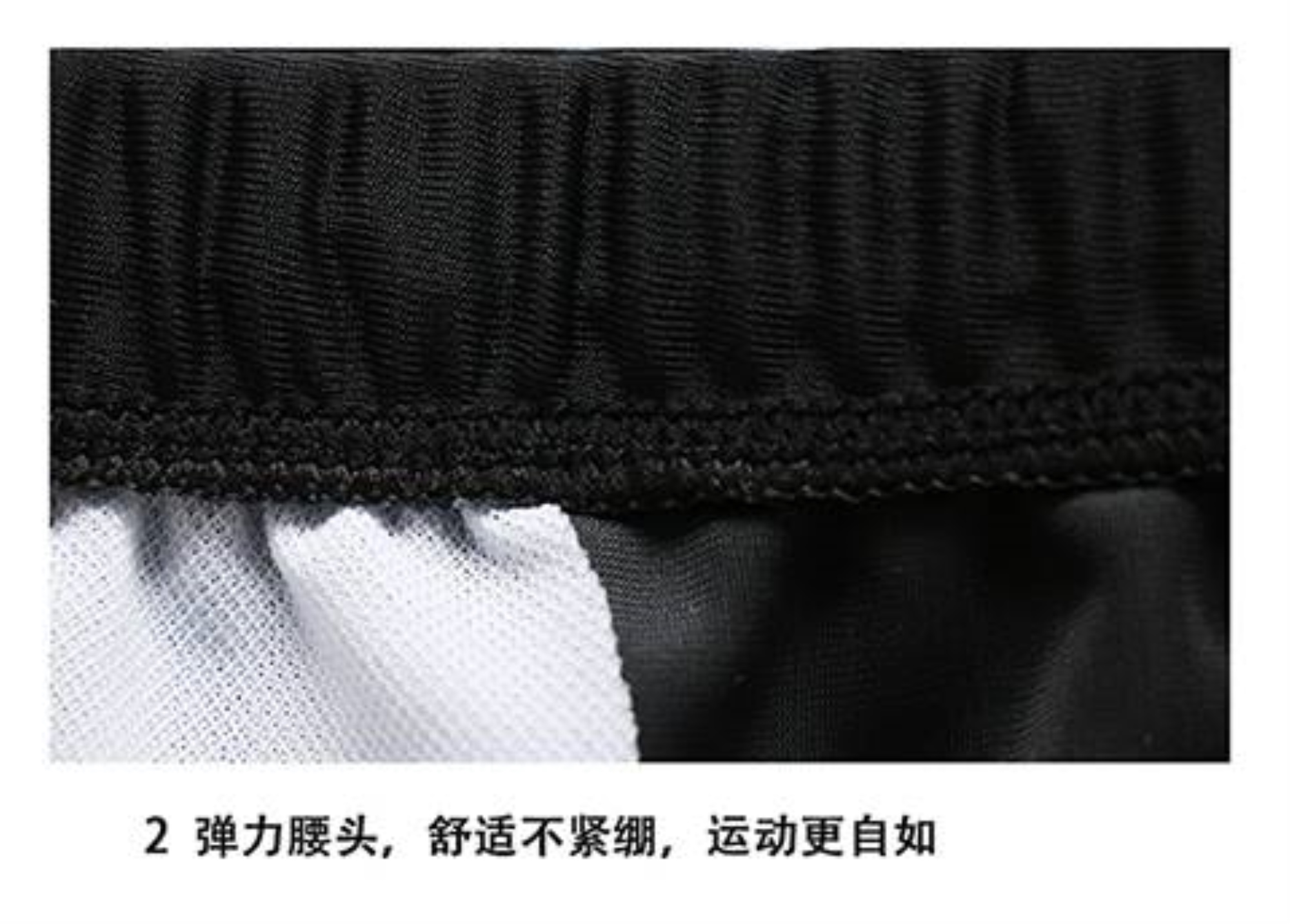 https://vn-live-01.slatic.net/p/ddba4a1e55aa5d3d7279c35cdbcbfa27.jpg