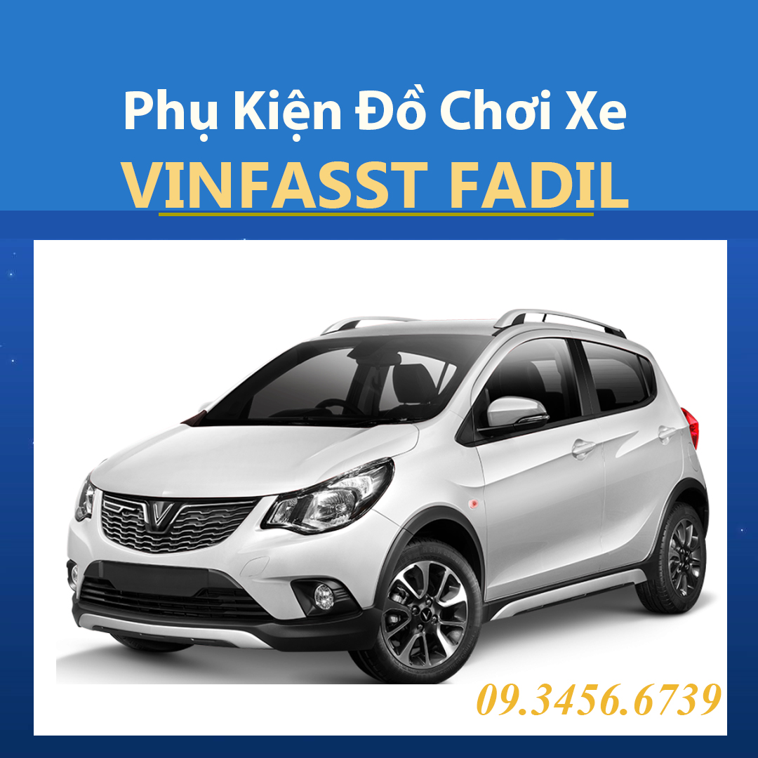 Đạt tăng trưởng mạnh VinFast bán ra gần 2400 xe ôtô trong tháng Ba  Ôtô Xe máy  Vietnam VietnamPlus