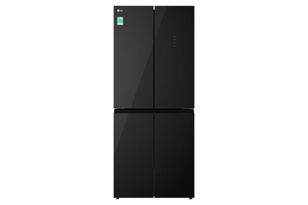 Tủ lạnh LG Inverter 400 lít F40BG
