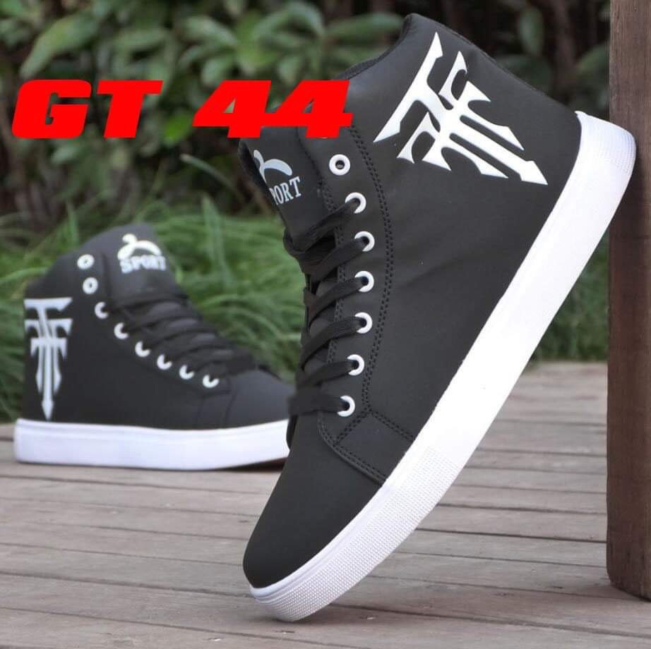 Giày sneaker nam - giầy thể thao sneaker nam nữ unisex phong cách hàn quốc hot 2023