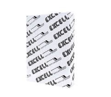 Giấy in excell khổ a4