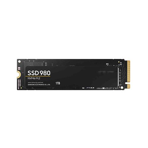 Ổ SSD SS 980 1TB PCIe NVMe 3.0x4