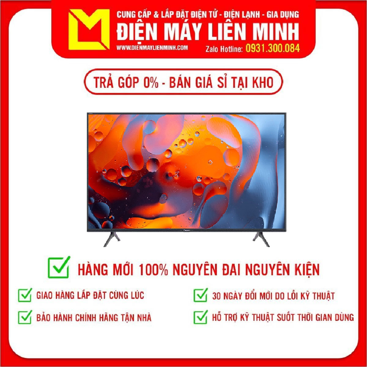 Smart Tivi Casper 43 Inch 43FG5200 - Remote cùng trợ lý ảo thông minh Google. Kho ứng dụng đa dạng với hệ điều hành Android 9.0Thưởng thức trọn vẹn âm thanh với công nghệ Dolby Audio