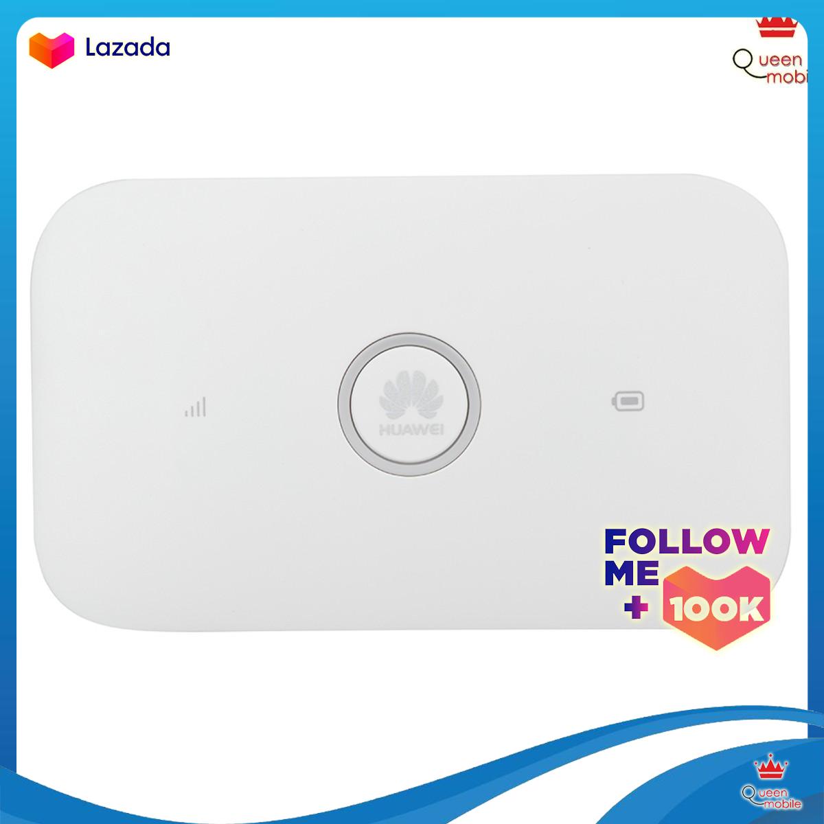 Huawei wifi di động 4g e5573cs-322