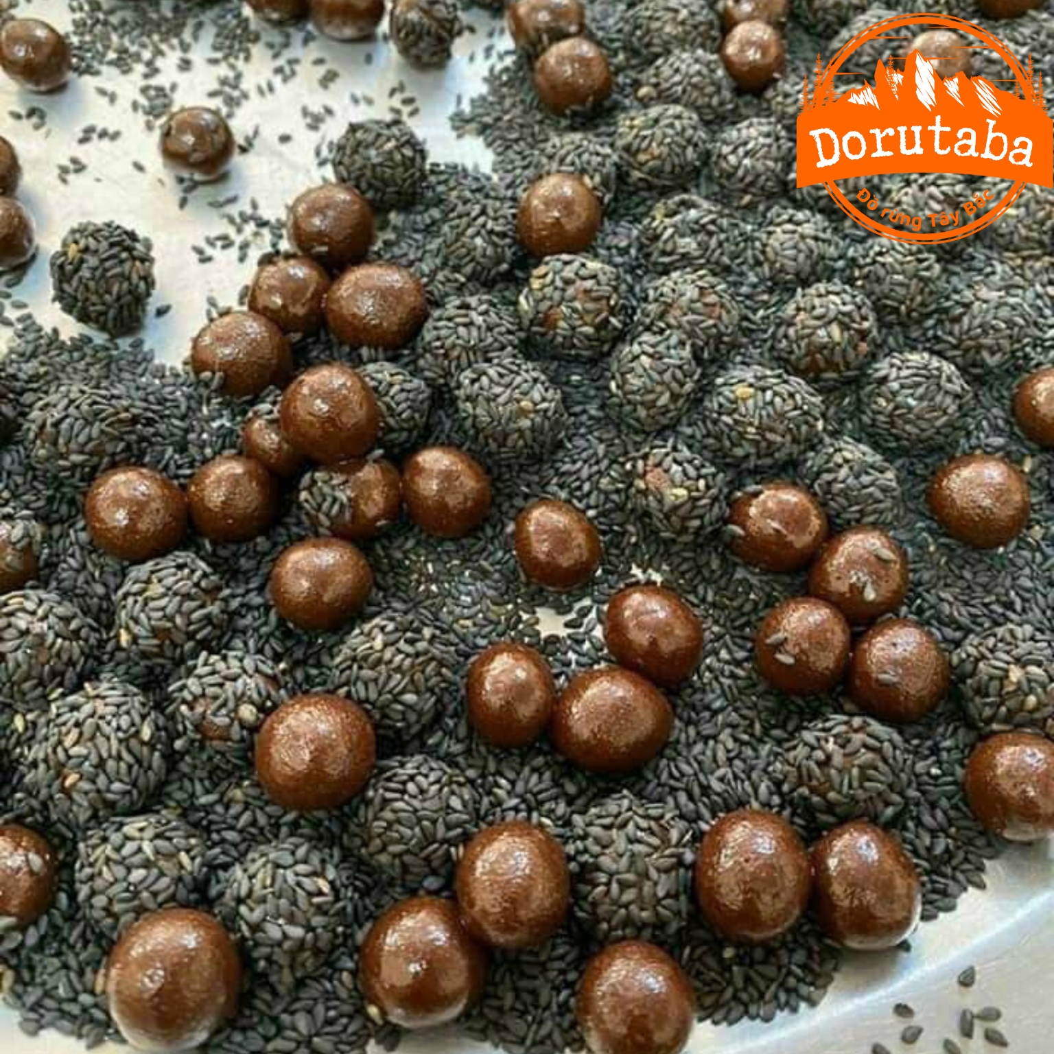 Viên uống hà thủ ô có tốt không?