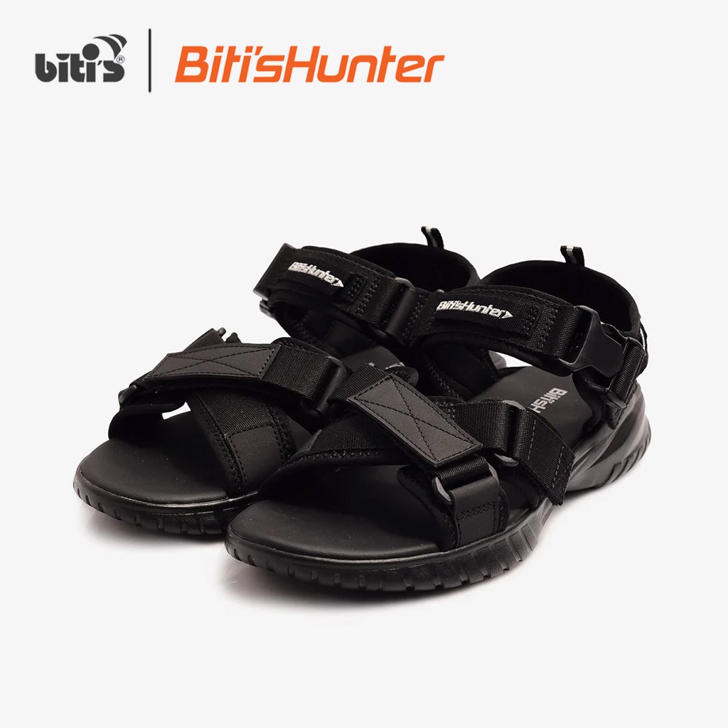 Sandal nam biti's hunter americano 2k20 demh00400den