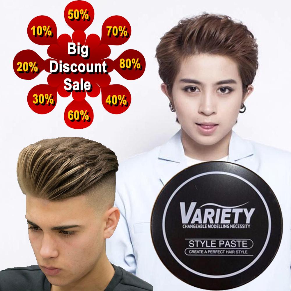 Các Loại Sáp Vuốt Tóc Cho Nam, Keo Tạo Kiểu Tóc. Sáp (Wax) vuốt tóc - Hàng chuẩn, Giá rẻ, Ship nhanh. Sản Phẩm Đáng Tin Cậy. Giảm Giá Hấp Dẫn. Giảm Giá Mỗi Ngày (- 49,99% )*Giao Nhanh Tận Nơi.