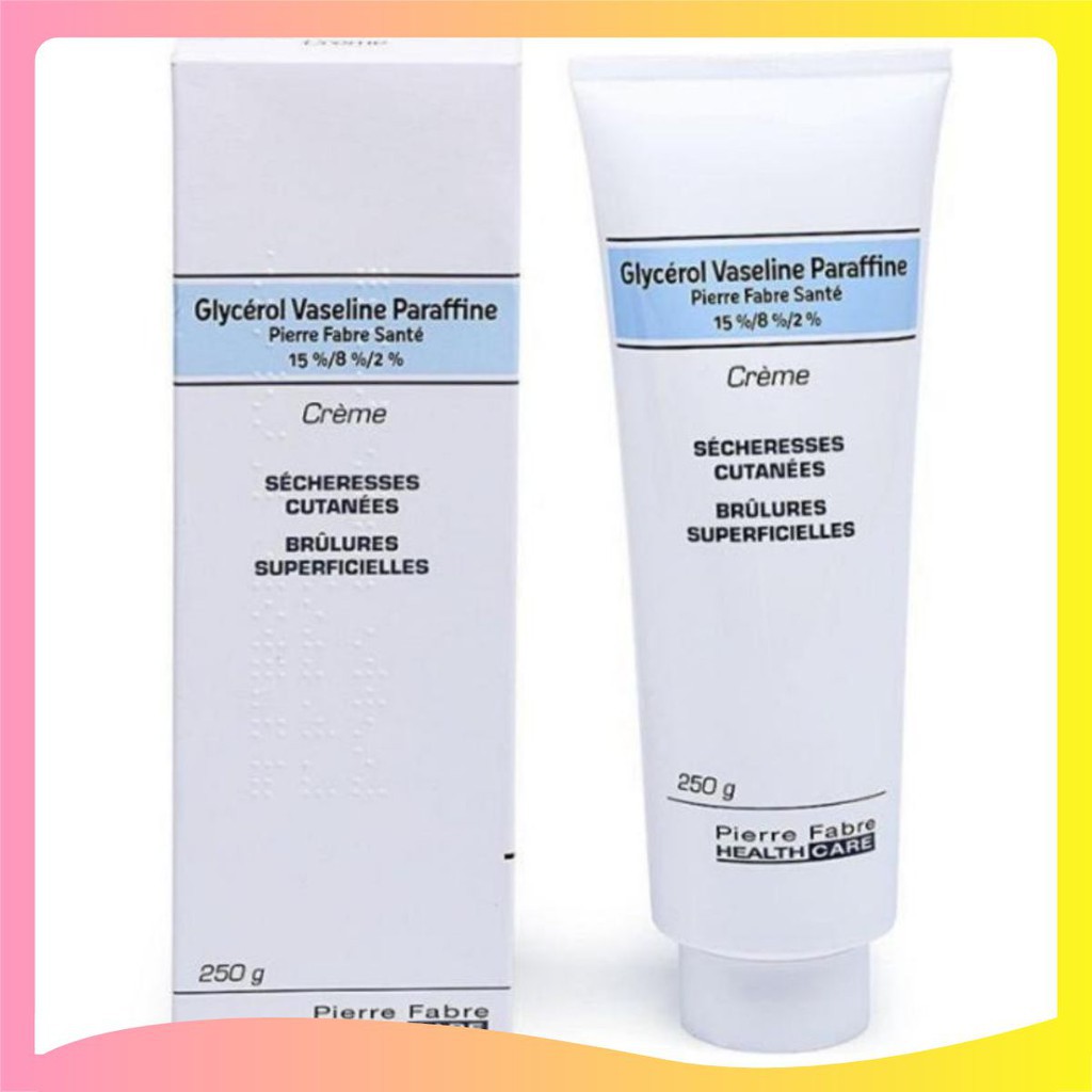 Kem dưỡng da nẻ chàm sữa Dexeryl 250g nội địa Pháp, sản phẩm tốt, chất lượng cao, cam kết như hình, an toàn cho người sử dụng