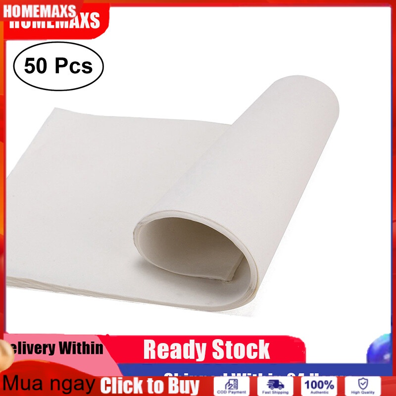 50 tờ Thư Pháp Quốc Bàn Chải Mực Viết Sumi Giấy/Xuân Giấy/Cơm Giấy cho Thư Pháp Quốc Bàn Chải viết Sumi Bộ