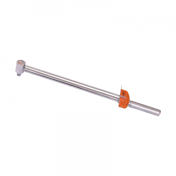 Cần chỉnh lực asaki ak-6500