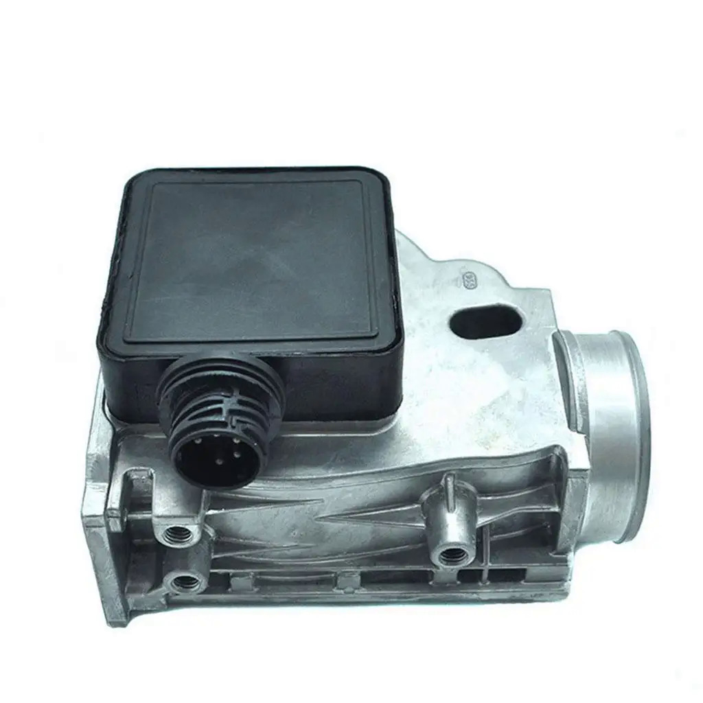 Khối lượng Air Flow Sensor intake phụ tùng phù hợp cho E30 E36 280200204