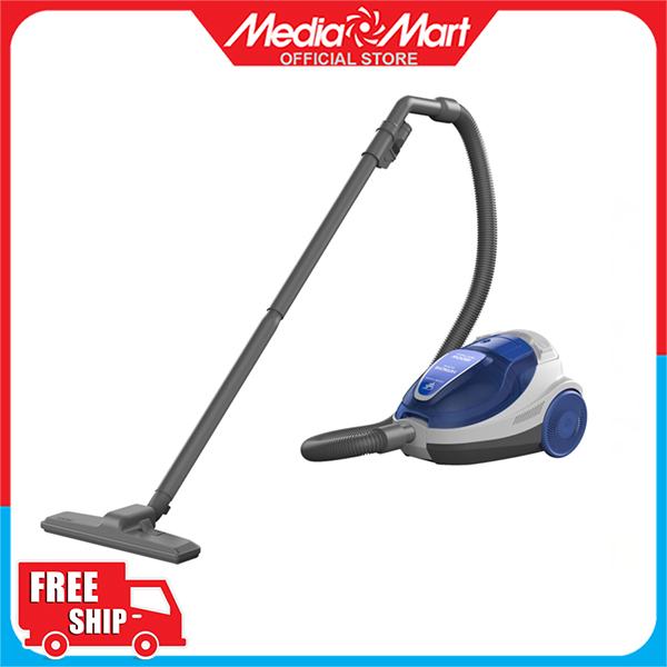 Máy hút bụi Hitachi CV-SF18