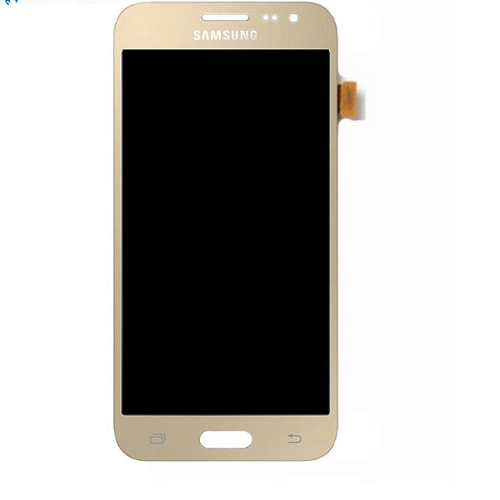Màn hình samsung j2 2015 j200