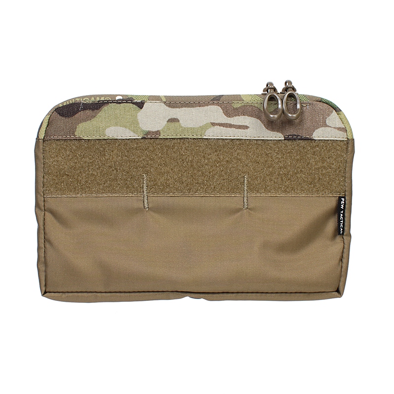 4fold Bulletproof Briefcase Ballistic Body Armor Safe Bag Insert Portfolio  Tactical Concealed Briefcase Handbag - Bulletproof Plate - AliExpress