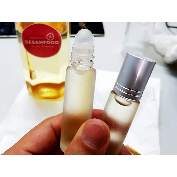 DẦU DỪA DƯỠNG MÔ