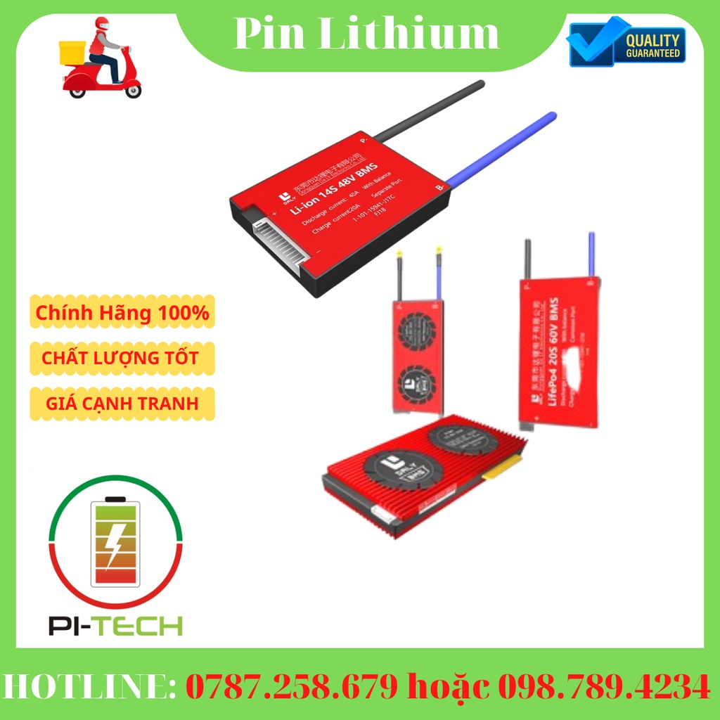 dde3d1fbf8a086f524e244977ebe579d