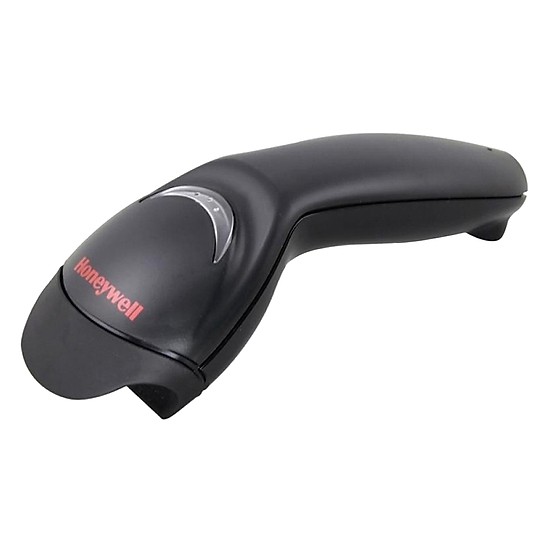 Máy đọc mã vạch honeywell ms-5145