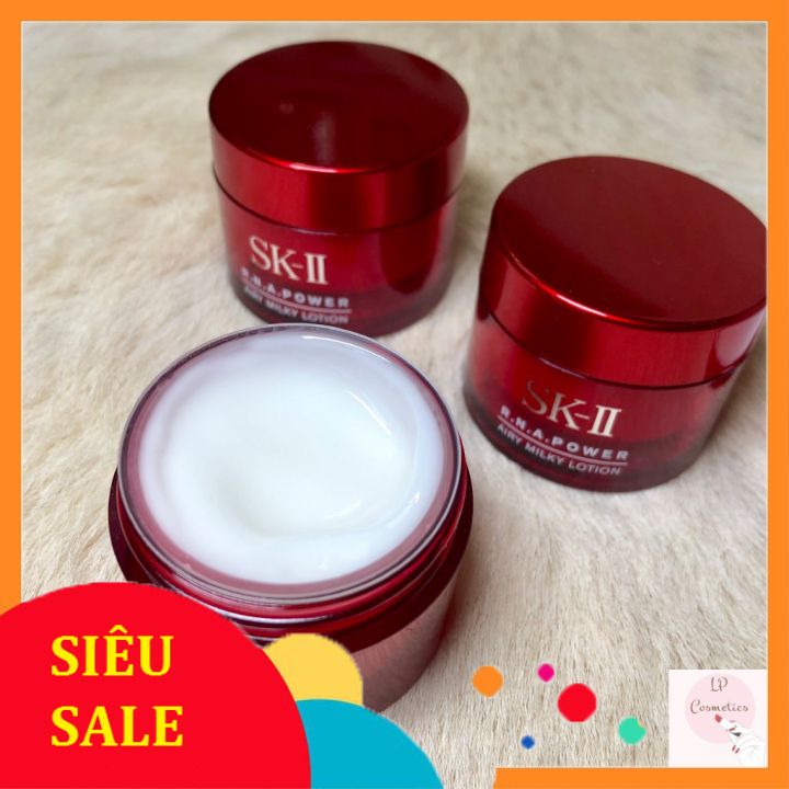 Sáp vuốt tóc nam Gatsby Styling Wax Hard & Free xanh dương 75g bóng nhiều hơi mềm giữ nếp lâu dễ gội sạch thơm tự nhiên