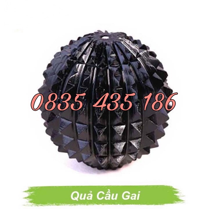 Bộ dụng cụ diện chẩn cơ bản 9 món