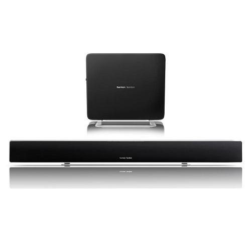 Loa harman kardon sb20/230