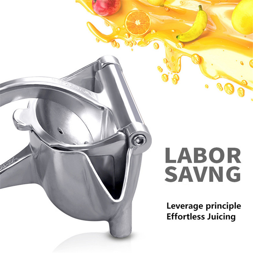 [ HÀNG CTY ] Máy Xay - Máy Ép, Máy Ép Nước Mía Siêu Sạch, Máy Ép Cam, Máy Ép Bưởi, Mua Máy Ép Trái Cây, Hoa Quả Đa Năng, Mua Máy Ép Trái Cây Giá Rẻ Tiết Kiệm, Ép Nhanh, Thiết Kế Máy Thanh Gọn Đẹp Mắt Dễ Dàng Thao Tác Ép, BH 12 Tháng.