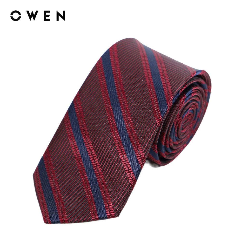 Owen - cà vạt cv220539