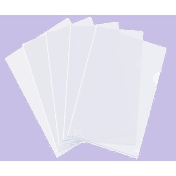 Bìa Lá A4 Plus/ Bìa Giấy Màu 180Gsm