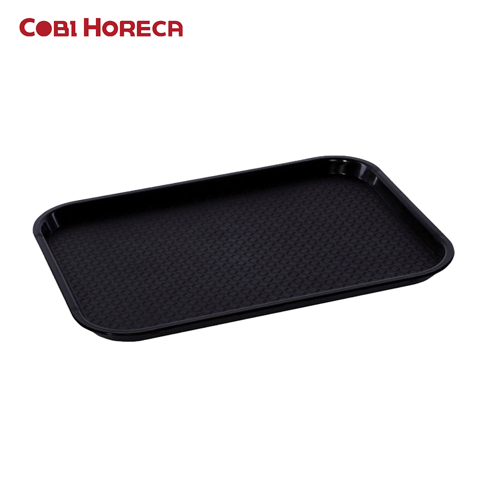 Khay phục vụ cao cấp cho nhà hàng cobi horeca mã jd-1216