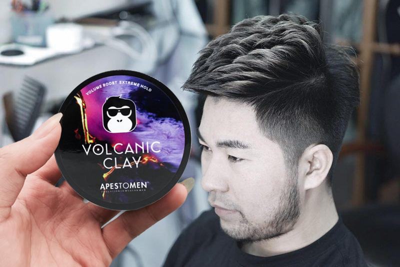 Các Loại Sáp Vuốt Tóc, Mua Wax Vuốt Tóc. Sáp (Wax) vuốt tóc - Hàng chuẩn, Giá rẻ, Ship nhanh trong nốt nhạc. Sản Phẩm Đáng Tin Cậy. Giảm Giá Hấp Dẫn (- 49% )*Giao Nhanh Tận Nơi. Mua Ngay!