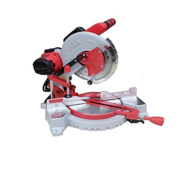 Máy cắt nhôm oshima 2200w mcn-2cr
