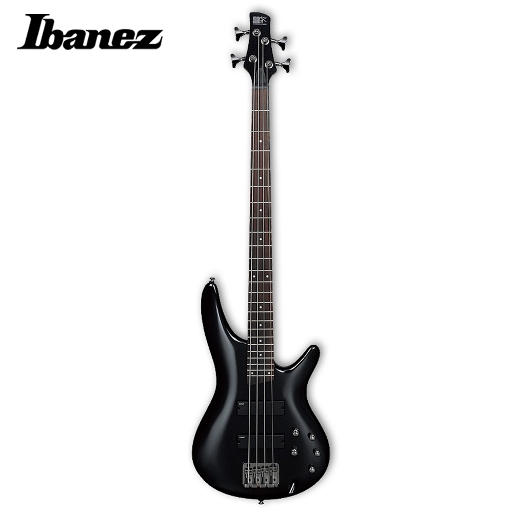 Guitar Bass Ibanez SR300 Chính Hãng Japan (Nhật Bản)