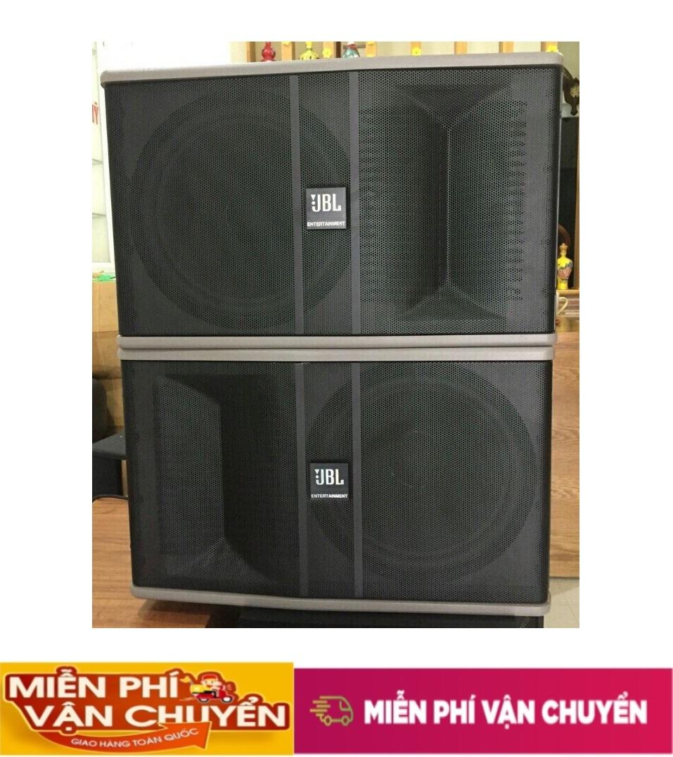 [HCM]Loa JBL Ki82 Hàng Nhập màu xám tro (ZALO: 0364086306)