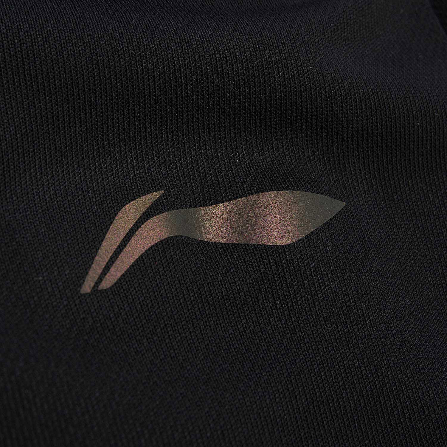 Quần thể thao nam Lining mã AKSN265 cao cấp sale off 60%