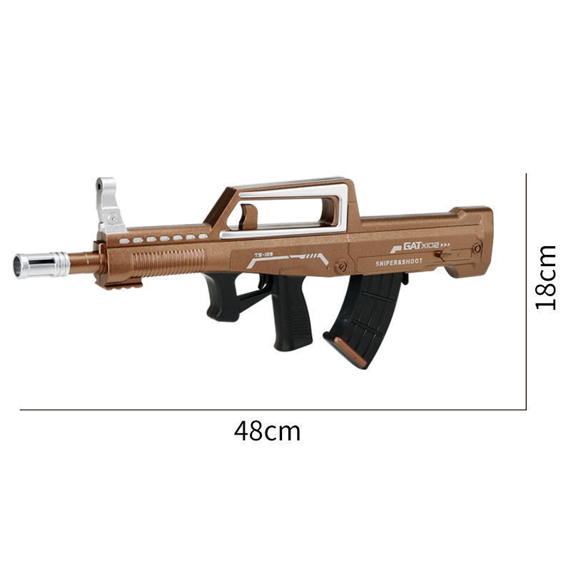 Chi tiết với hơn 55 về mô hình súng awm kích thước thật  Du học Akina
