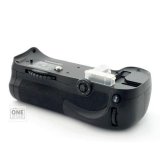 Đế pin Meike cho máy ảnh Nikon D300/D300s/D700 (Battery Grip Meike MK-D300/D300s/D700)