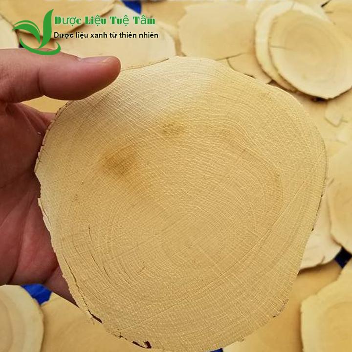 [HCM]500gr cây mật nhân