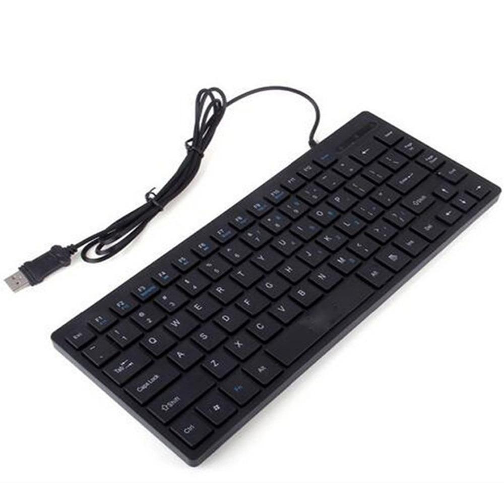 Bàn phím mini k1000/bosston 868