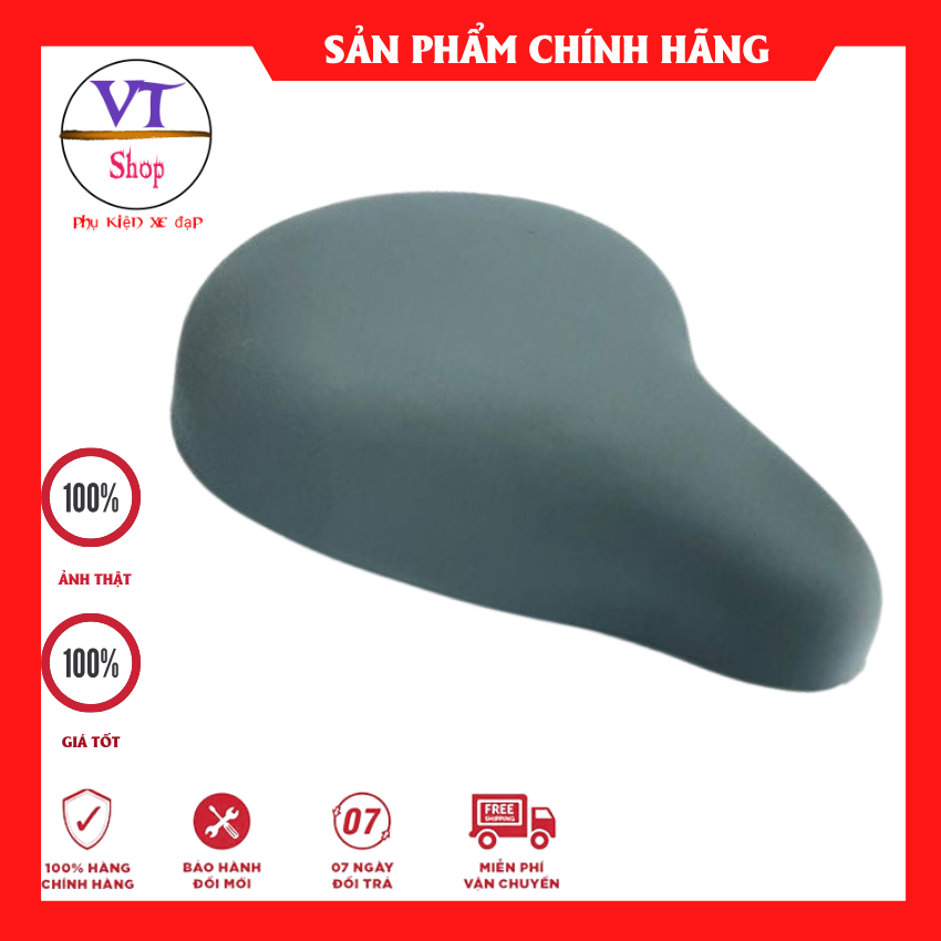 Yên xe đạp martin , asama , mini
