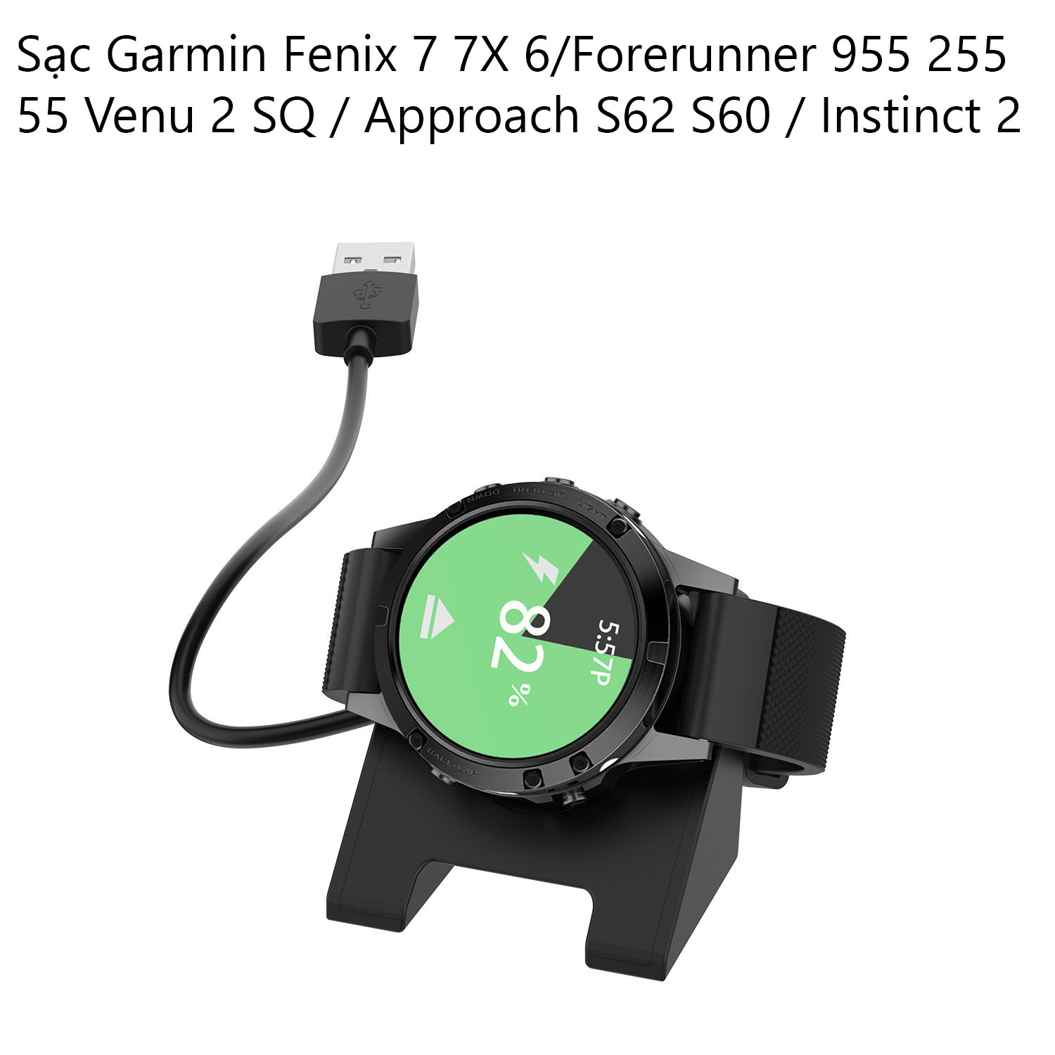 Mua Suunto Spartan Trainer Wrist Hr Giá Tốt, Giao Nhanh Lazada