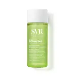 Nước cân bằng da dành cho da dầu, mụn SVR SEBIACLEAR MICRO-PEEL 30ml