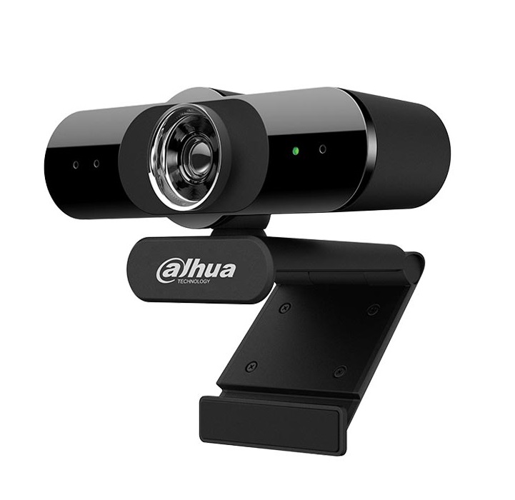 Webcam hd1080p dahua hti-uf2 - hàng chính hãng