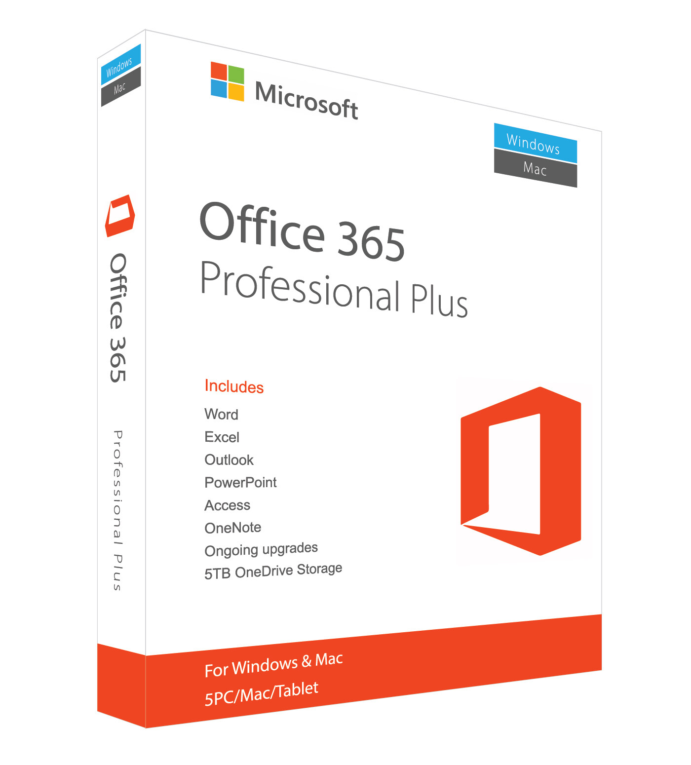 Microsoft Office 365 Account Bản Quyền Làm Việc Và Học Tập Giúp Công Việc Dễ Dàng Và Thuận Tiện Hơn