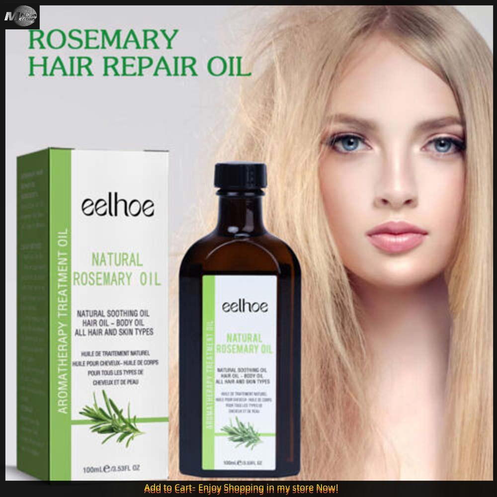 Oil Rosemary giá rẻ Tháng 8,2023BigGo Việt Nam