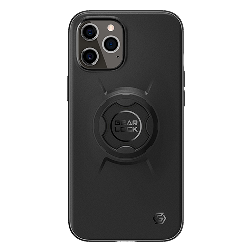 Ốp spigen bike mount for iphone 12/ 12 pro