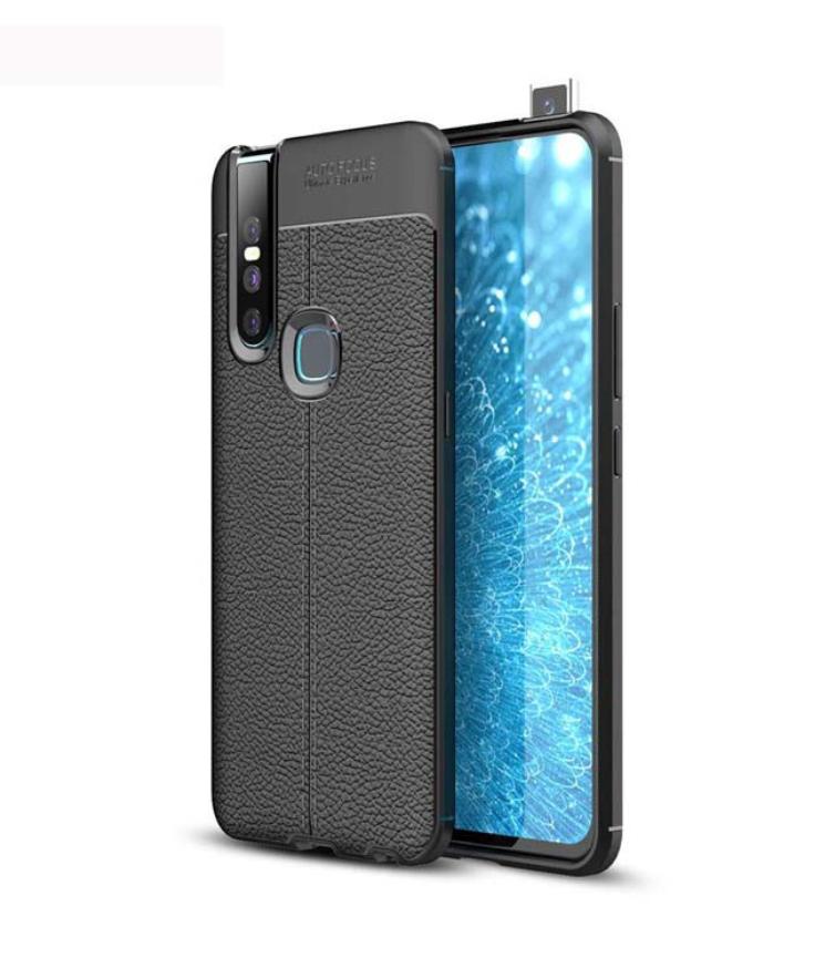 Ốp lưng Vivo V15 chống sốc bảo vệ camera Auto Focus-vyvyshop