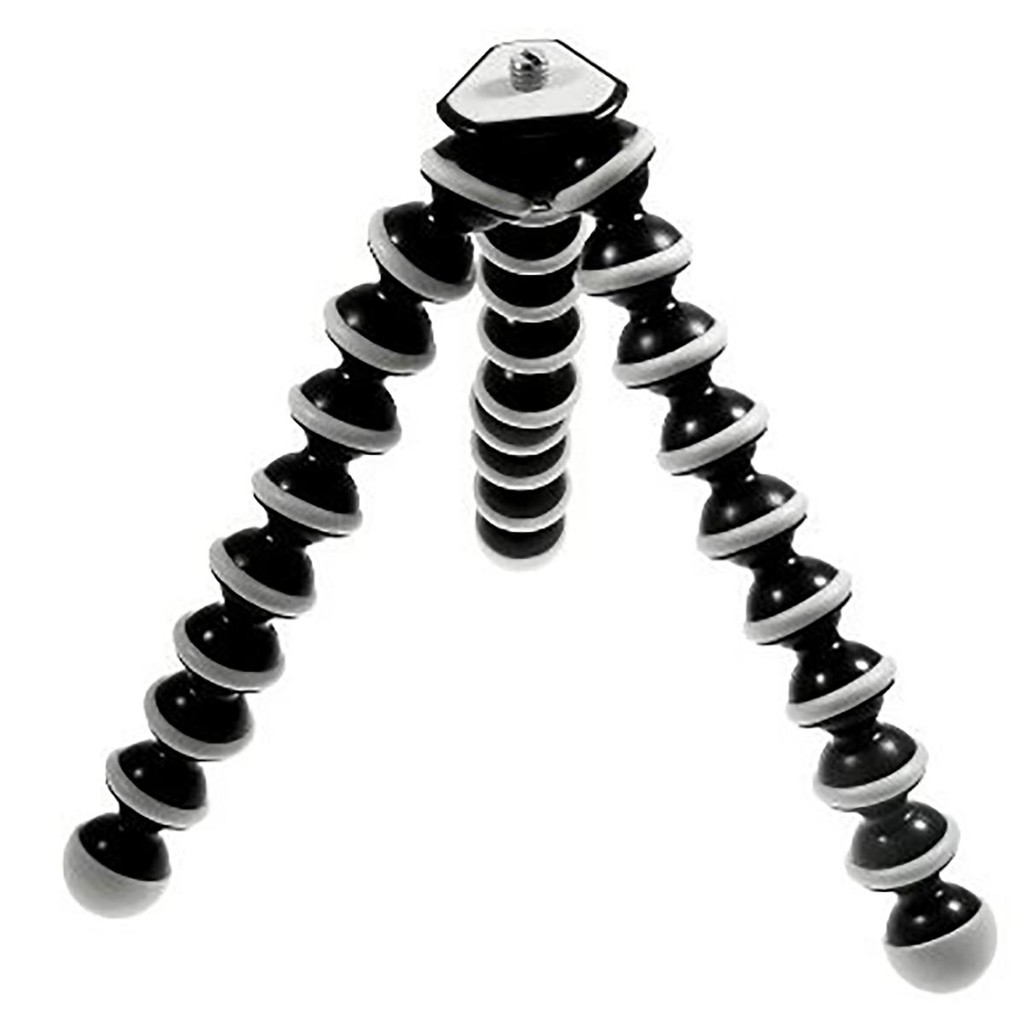 Chân máy ảnh- Tripod bạch tuộc loại lớn