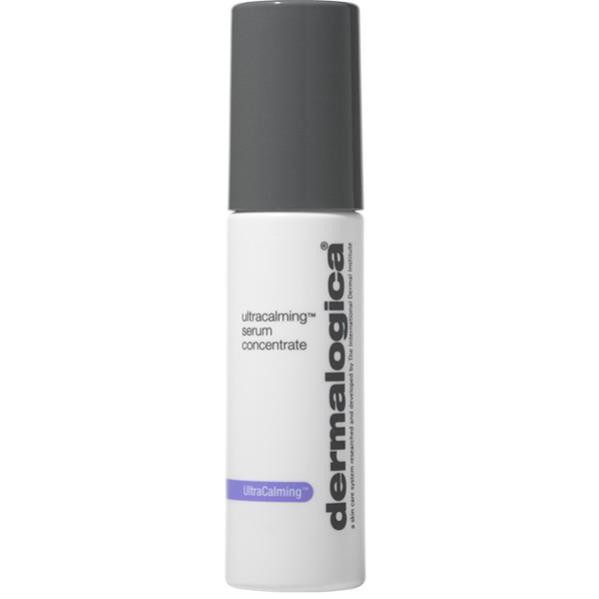 Tinh chất dưỡng da nhạy cảm Dermalogica UltraCalming™ Serum Concentrate 40ml