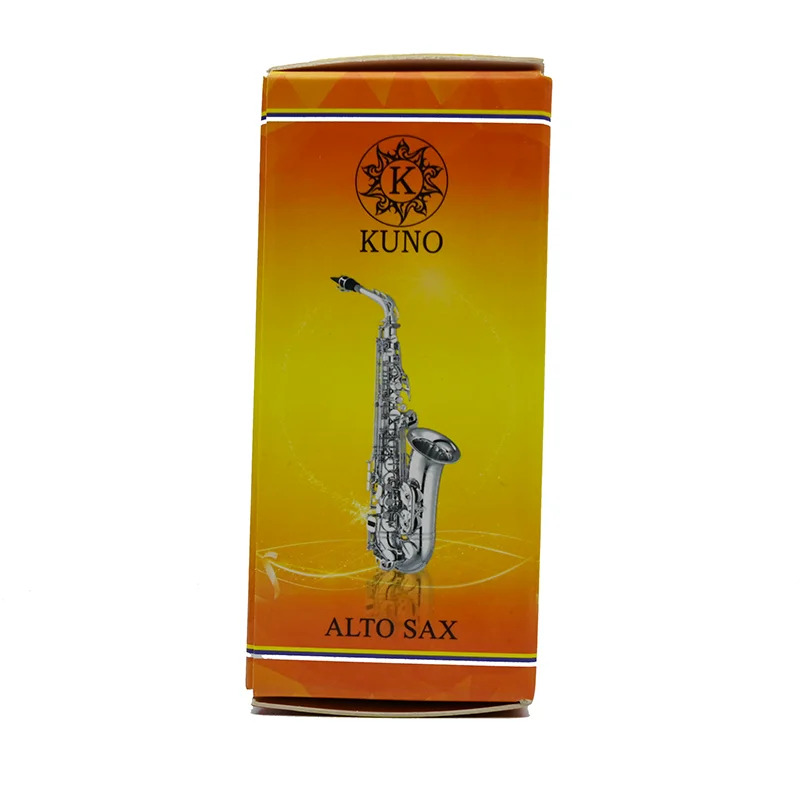 # Kuno-ligature & cap được sử dụng bởi cơ quan Ngôn Luận cứng ruer, alto, tenor, soprano, Baritone sax, Clarinet