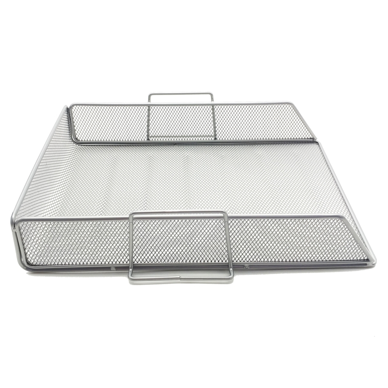 Khay tài liệu 1 tầng toppoint hy63574